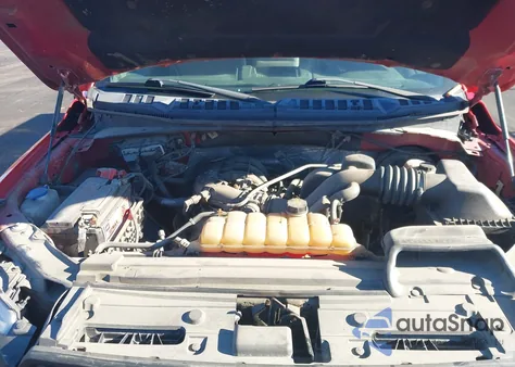 2016 Ford F-150 Xl from USA, damaged, VIN 1FTMF1C8XGKF33446